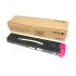 Xerox 006R01648 Toner Cartridge - Magenta