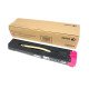 Xerox 006R01648 Toner Cartridge - Magenta