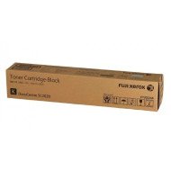 Xerox Toner cartridge DC SC2020 Black 9000p 006R01693 Xerox Toner cartridge DC SC2020 Black 9000p 006R01693