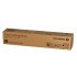 Xerox Toner cartridge DC SC2020 Black 9000p 006R01693