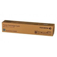 Xerox Toner cartridge DC SC2020 Cyan 3000p 006R01694