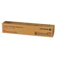 Xerox Toner cartridge DC SC2020 Magenta 3000p 006R01695
