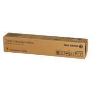 Xerox Toner cartridge DC SC2020 Yellow 3000p 006R01696