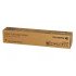 Xerox Toner cartridge DC SC2020 Yellow 3000p 006R01696