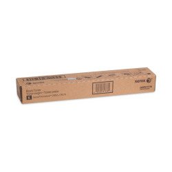 Xerox 006R01738 Toner Cartridge - Black
