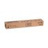 Xerox 006R01738 Toner Cartridge - Black