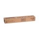 Xerox 006R01738 Toner Cartridge - Black