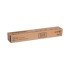 Xerox 006R01739 Toner Cartridge - Cyan