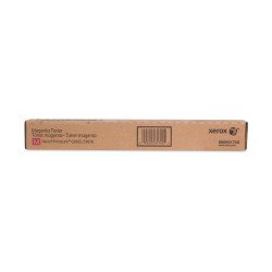 Xerox 006R01740 Toner Cartridge - Magenta