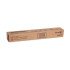 Xerox 006R01740 Toner Cartridge - Magenta