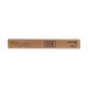 Xerox 006R01741 Toner Cartridge - Yellow