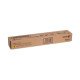Xerox 006R01741 Toner Cartridge - Yellow