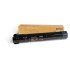 Xerox Тонер картридж VL B7125/B7130/B7135 Black (34 300 p)