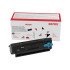 Xerox Тонер картридж B310 Black (8000 стр)