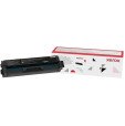 Xerox Тонер картридж C230/C235 Black (3000 стр)