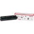 Xerox Тонер картридж C230/C235 Black (3000 стр)
