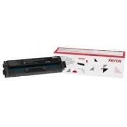 Xerox Тонер картридж C230/C235 Yellow (2500 стр)