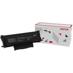 Xerox Тонер картридж B225/B230/B235 Black (6 000 стр)