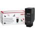 Xerox Тонер картридж VL C625 Black (25 000 стр)