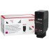 Xerox Тонер картридж VL C625 Magenta (16 000 стр)