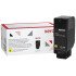 Xerox Тонер картридж VL C625 Yellow (16 000 стр)