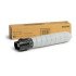 Xerox Тонер картридж AL B8245/B8255 (52 000 стр) Black