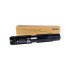 Xerox 006R04855 Toner Cartridge - Black