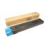 Xerox Тонер картридж Prime Link C9265/C9275/C9281 Cyan (37500 стр)006R04856