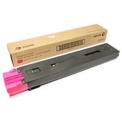 Xerox Тонер картридж Prime Link C9265/C9275/C9281 Magenta (37500 стр)006R04857