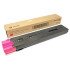 Xerox Тонер картридж Prime Link C9265/C9275/C9281 Magenta (37500 стр)006R04857