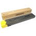 Xerox Тонер картридж Prime Link C9265/C9275/C9281 Yellow (37500 стр)006R04858