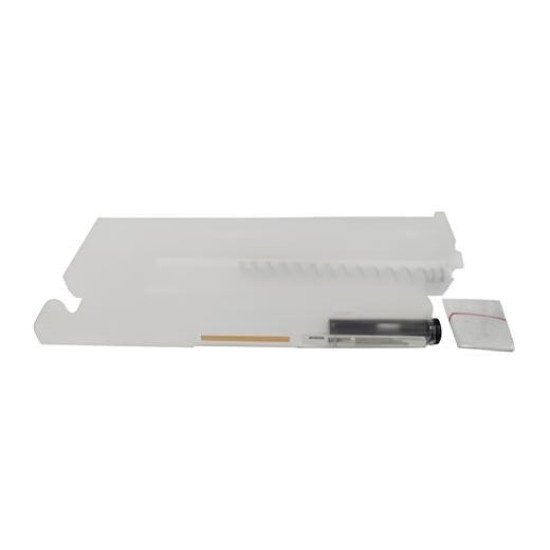 Xerox Емкость отработанного тонера PL C9265/C9275/C9281 (50 000 стр)