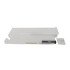 Xerox Емкость отработанного тонера PL C9265/C9275/C9281 (50 000 стр)