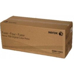 Xerox Фьюзерный модуль Color 550/560/700 C60/C70 700DCP PL C9070 (200 000 стр)