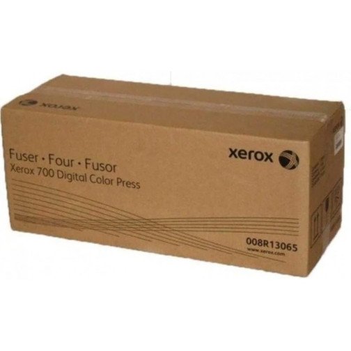 Xerox Fuser Module Color 550/560/700 C60/C70 700DCP PL C9070 (200000 pages)