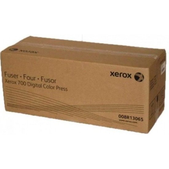 Xerox Фьюзерный модуль Color 550/560/700 C60/C70 700DCP PL C9070 (200 000 стр) Xerox Фьюзерный модуль Color 550/560/700 C60/C70 700DCP PL C9070 (200 000 стр)
