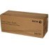 Xerox Фьюзерный модуль Color 550/560/700 C60/C70 700DCP PL C9070 (200 000 стр)