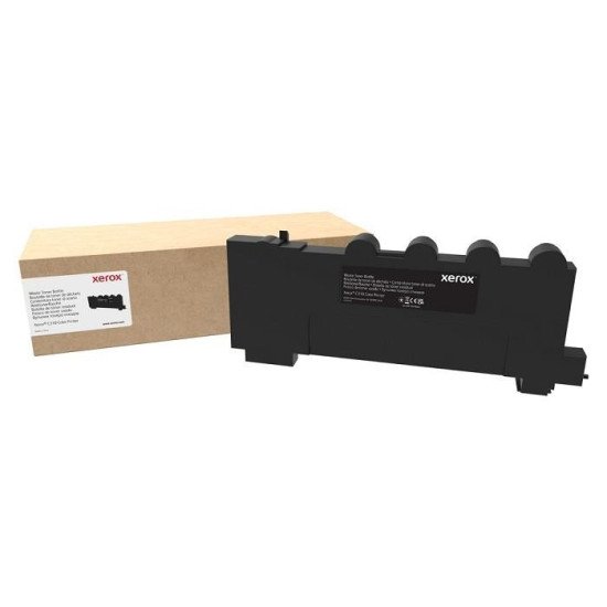Xerox Сборник отработанного тонера C310/C315 (25 000 стр) Xerox Сборник отработанного тонера C310/C315 (25 000 стр)