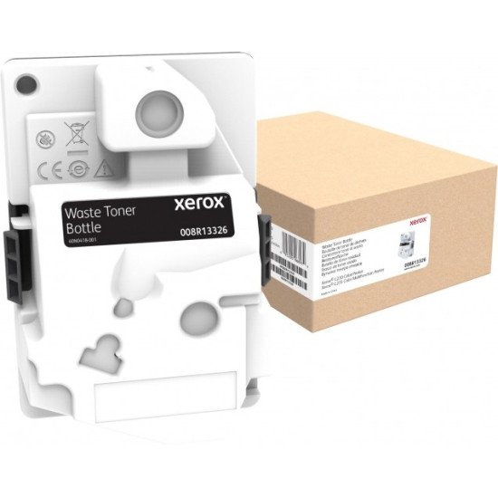 Xerox Сборник отработанного тонера C230/C235 (15500 стр)