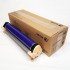 Xerox Копи картридж Color 550/560/570 C60/C70 PL C9070 Black (190000 стр)