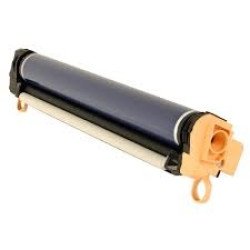 Xerox Копи картридж Color 550/560/570 C60/C70 PL C9070 Color (85000 стр)