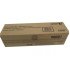 Xerox Копи картридж Versant 80