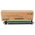 Xerox Копи картридж DC SC2020 (76000 стр)