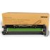 Xerox Копи картридж VL B7125/B7130/B7135 Black (80 000 стр)