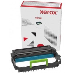 Xerox Копи картридж B310 Black (40000 стр)