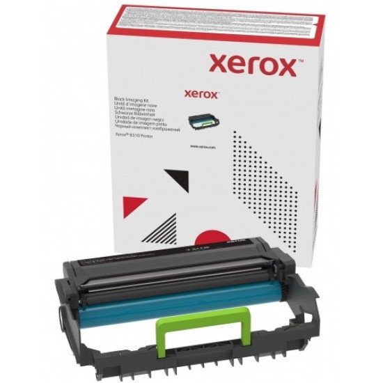 Xerox Копи картридж B310 Black (40000 стр)