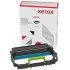 Xerox Копи картридж B310 Black (40000 стр)