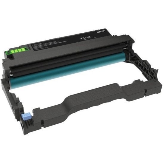 Xerox Драм картридж B225/B230/B235 Black (12 000 стр) Xerox Драм картридж B225/B230/B235 Black (12 000 стр)