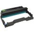Xerox Драм картридж B225/B230/B235 Black (12 000 стр)