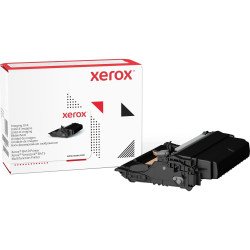 Xerox 013R00702 Black Imaging Unit